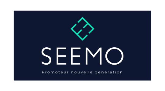 Logo Seemo