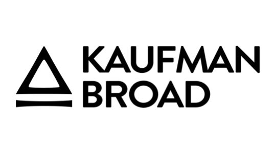 Logo Logo Kaufman & Broad