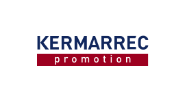 Logo Kermarrec Promotion