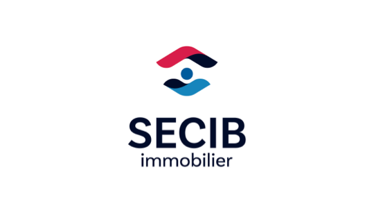 Logo Logo SECIB